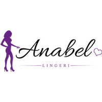 Anabel