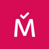 Regalos Miguel Logotipo