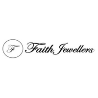 Faith Logotype