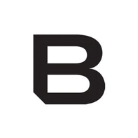 This Is Beauty Logotype