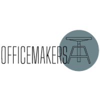 Officemakers