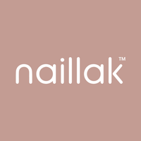 Naillak