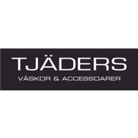Tjäders