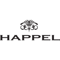Happel Logo