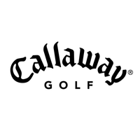 Callaway Golf Logotype