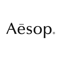 Aesop Logo