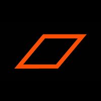 Grays Hockey Logotype