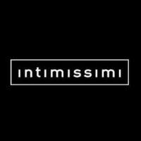 Intimissimi Logotipo