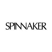Spinnaker Boutique Logotype