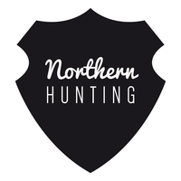 Northern Hunting