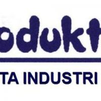 IP Produkter Logotyp