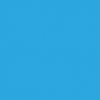 Fairphone Logo