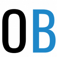 ORTOSBUTIKEN Logotyp