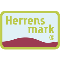 Herrens Mark Logo