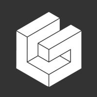 CYBER GAMERS Logotype