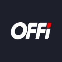 Offi Logotyp