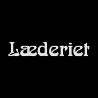 Læderiet