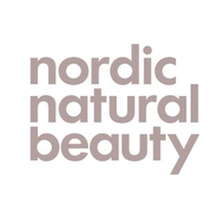 Nordic Natural Beauty