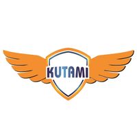 KUTAMI Logo