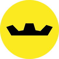 Cykelimperiet Logotyp