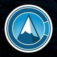 Castleberg Outdoors Logotype