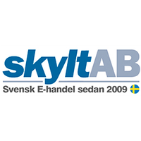 Skyltab