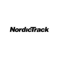 NordicTrack Logotype