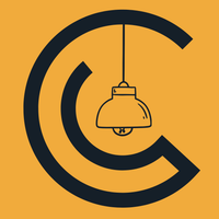 Hygge Hus Möbler Logotyp