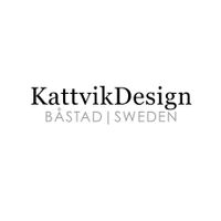 KattvikDesign