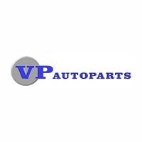 VP-autoparts Logotyp