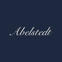 Abelstedt
