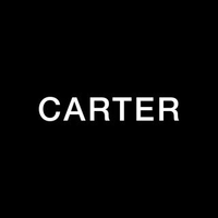 CARTER