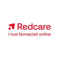 Redcare Logotipo