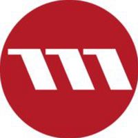 Motointegrator Logotipo