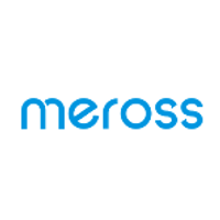 Meross Logotype