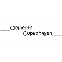 Clemente Copenhagen Logo