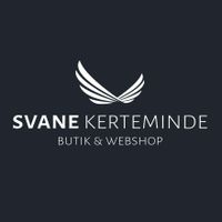 Svane Kerteminde Logo