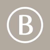 Bodystore