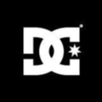 DC Shoes Logotipo