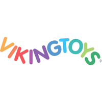 Viking Toys