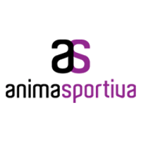 Anima Sportiva Logotipo