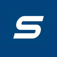 Steiner Sports Logotype