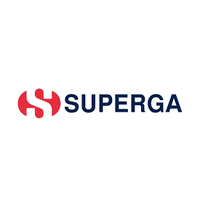 Superga Logotype