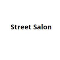 Street Salon