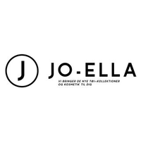 Jo-Ella