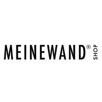 Meinewand Logotipo