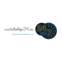 Watchshop24.eu Logotype