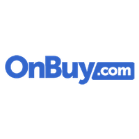 OnBuy Logotipo