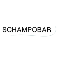 Schampobar