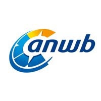 ANWB Logotype